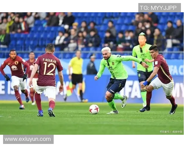 德乙桑德豪森迎战比勒菲精彩对决展现足球魅力与激情