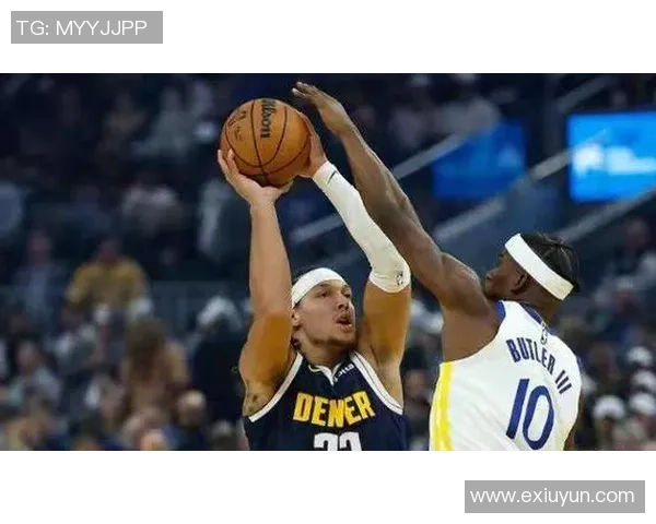 新赛季西部很张狂，仅2队没输过，掘金火箭独行侠3强都是1场没赢