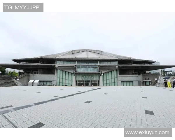 第二十五届东京夏日听障奥运会我国体育代表团建立暨出征动员大会在京举行