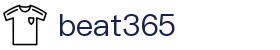 beat·365(中国)-官方网站
